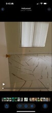 3900 SW 68th Ave in Miramar, FL - Building Photo - Building Photo
