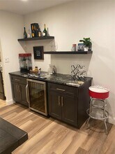 14 Squirrel Hill in Roslyn, NY - Building Photo - Building Photo