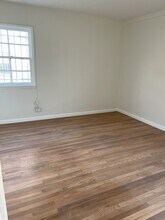 2625 7th Ave, Unit 2625 in Los Angeles, CA - Building Photo - Building Photo