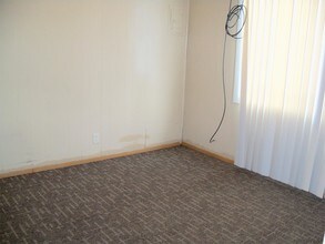 2101 8th Ave N in Billings, MT - Building Photo - Building Photo