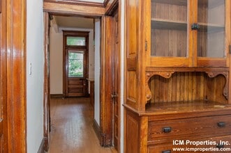 847 W Wellington Ave, Unit 1 in Chicago, IL - Building Photo - Building Photo