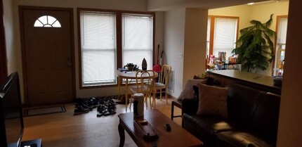 401 SE 7th Ave in Minneapolis, MN - Building Photo - Building Photo