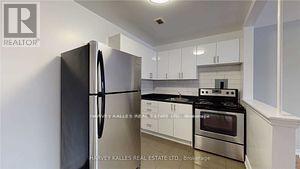 4-B4 Greentree Ct in Toronto, ON - Building Photo - Building Photo