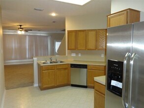 17907 Juniper Green Trail in Humble, TX - Building Photo - Building Photo