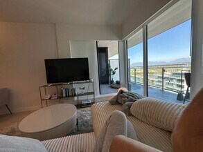 6811 Pearson Way in Richmond, BC - Building Photo - Building Photo