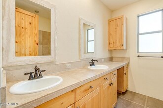 37910 N 17th Pl in Phoenix, AZ - Building Photo - Building Photo