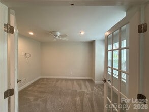 324 Chattooga Wy in Charlotte, NC - Building Photo - Building Photo