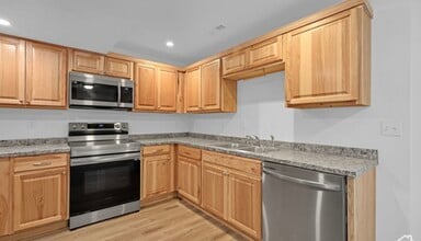 6955 N 2650 W in Honeyville, UT - Building Photo - Building Photo
