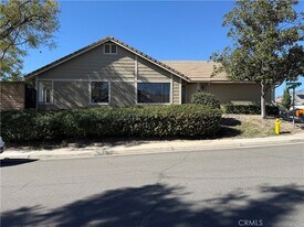 12399 Blazing Star Ct in Rancho Cucamonga, CA - Building Photo