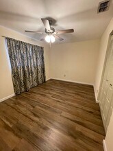 914 SW 59 Terrace in Gainesville, FL - Building Photo - Building Photo