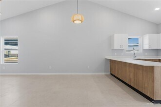 11 Mockingbird Rd in Weslaco, TX - Building Photo - Building Photo