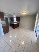 12703 Alida Pl in Tampa, FL - Foto de edificio - Building Photo