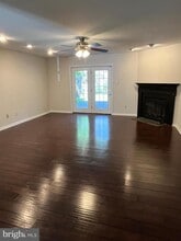 32 Wyckwood Ct in Newtown, PA - Building Photo - Building Photo