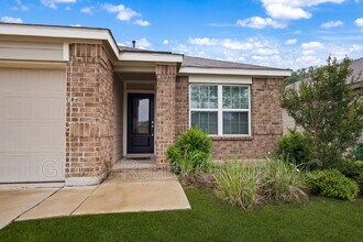 14947 Cheshire Way in San Antonio, TX - Building Photo - Building Photo
