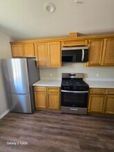 1483 O Sullivan Dr in Horizon City, TX - Building Photo - Building Photo
