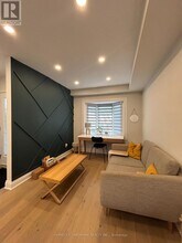111 Greer Rd in Toronto, ON - Building Photo - Building Photo