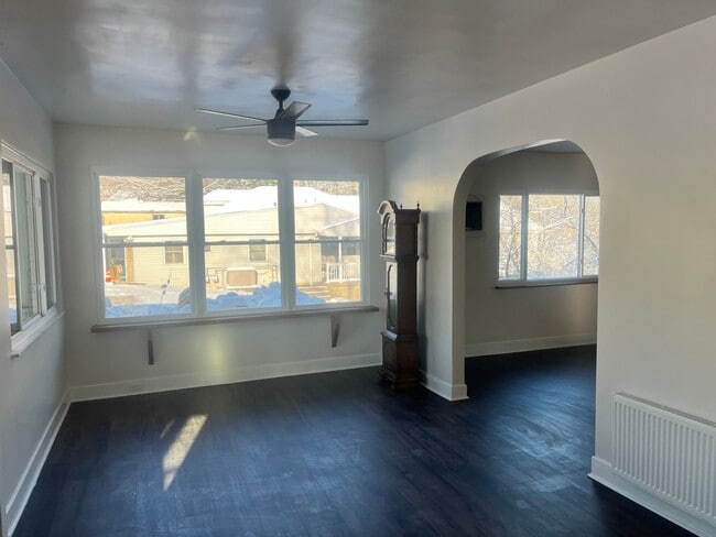 319 Bellevue Rd in Pittsburgh, PA - Building Photo - Building Photo