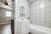 3714 Dabney St photo'