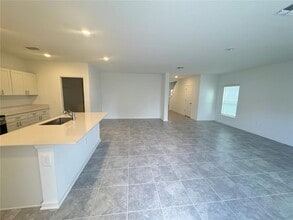 1796 Foreman Rd in Eagle Lake, FL - Building Photo - Building Photo