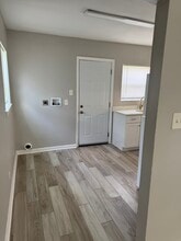 5207 Lee Dr, Unit 5207 in Panama City, FL - Building Photo - Building Photo