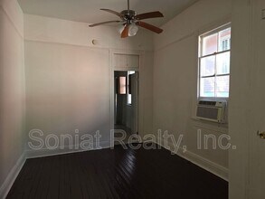 3618 Cleveland Ave in New Orleans, LA - Building Photo - Building Photo