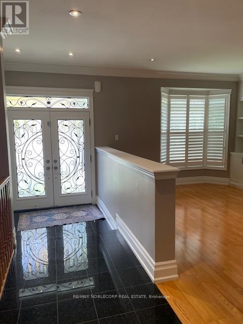 211 St Francis Ave in Vaughan, ON - Building Photo - Building Photo