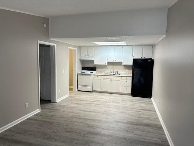 3705 Adkisson Dr in Cleveland, TN - Building Photo - Building Photo