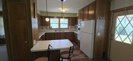 2601 Houston Pl in Leesburg, FL - Building Photo - Building Photo