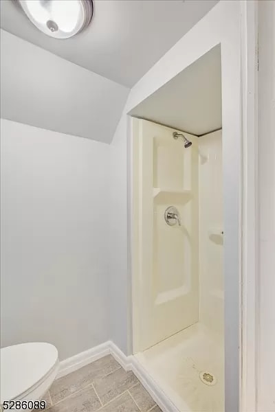 304 N 5th St, Unit 3 in Newark, NJ - Building Photo - Building Photo