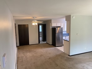 5914 Corey Ln, Unit 1AR in Oak Forest, IL - Building Photo - Building Photo