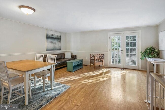 14569 Truro Parish Ct in Centreville, VA - Building Photo - Building Photo