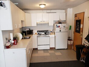 226 Parker Hill Ave, Unit 13 in Boston, MA - Building Photo - Building Photo