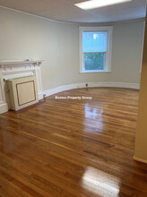 130 Glenville Ave, Unit 1 in Boston, MA - Building Photo - Building Photo