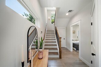 5337 Donovan Gdns Ln in Houston, TX - Building Photo - Building Photo