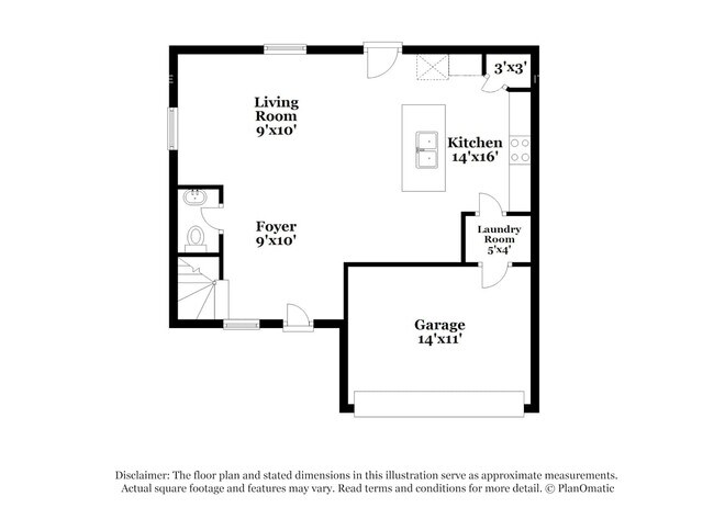 2231 Jungle Dr in Ruskin, FL - Building Photo - Building Photo