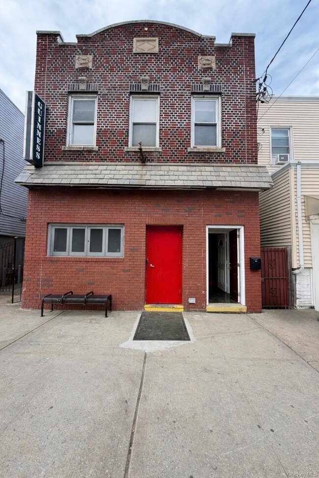 property at 49-04 69th St