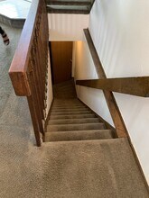 14 S Nome St in Aurora, CO - Building Photo - Building Photo