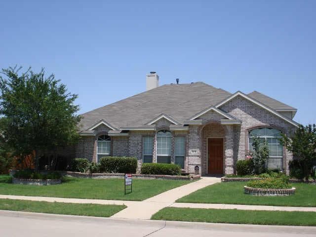 property at 1415 Berkley Rd