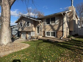 7814 Leafplum Dr in La Vista, NE - Building Photo - Building Photo