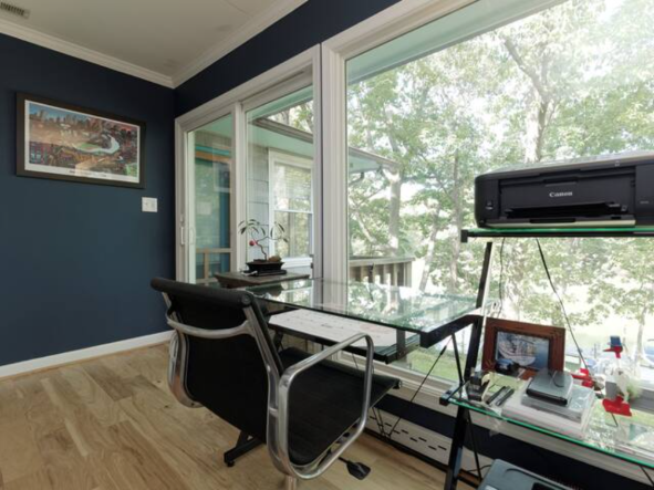 property at 149 Williams Dr