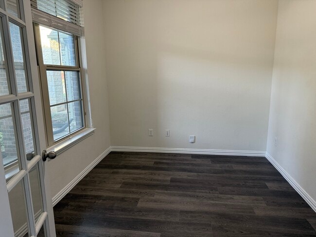 3118 Turkey Creek Trail in Prosper, TX - Building Photo - Building Photo