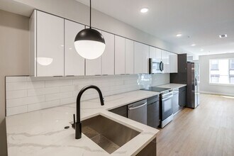 1717 N 25th St in Philadelphia, PA - Building Photo - Building Photo