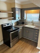 2738 Riverside Ave in Jacksonville, FL - Building Photo - Building Photo