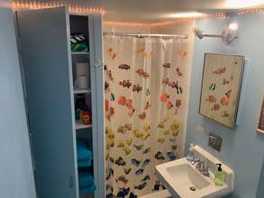 2421 Ala Wai Blvd, Unit Studio in Honolulu, HI - Foto de edificio - Building Photo