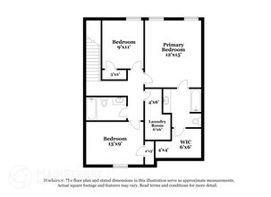 6726 Sabinal in San Antonio, TX - Building Photo - Building Photo