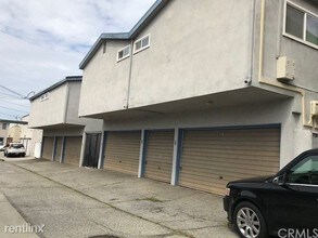 3564 DEL AMO BLVD in Torrance, CA - Building Photo - Building Photo