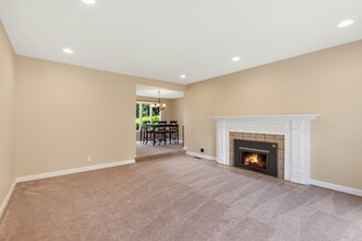 4518 164th Ct NE in Redmond, WA - Building Photo - Building Photo