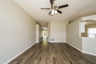 12534 Herons Path Pl in Riverview, FL - Foto de edificio - Building Photo