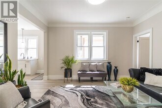 888 Langlois Ave in Windsor, ON - Building Photo - Building Photo