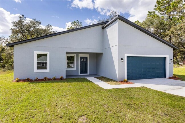 6761 SW 151 Loop in Ocala, FL - Building Photo - Building Photo